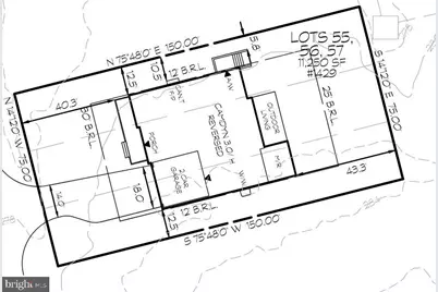 1429 Spring Vale Avenue, McLean, VA 22101 - Photo 5