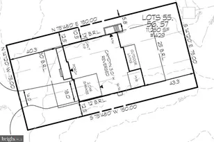 1429 Spring Vale Ave, McLean, VA 22101 - Photo 5