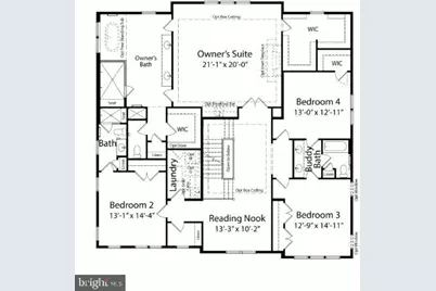 1429 Spring Vale Avenue, McLean, VA 22101 - Photo 3