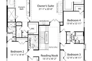 1429 Spring Vale Ave, McLean, VA 22101 - Photo 3