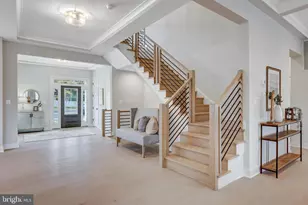 1429 Spring Vale Ave, McLean, VA 22101 - Photo 15