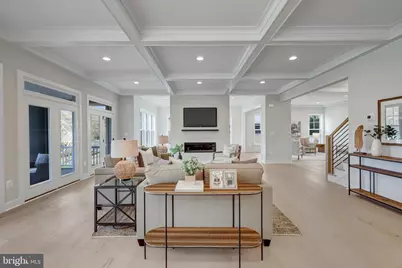 1429 Spring Vale Avenue, McLean, VA 22101 - Photo 29