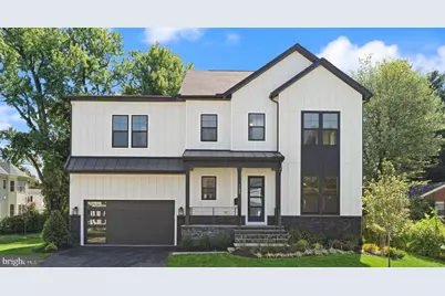 1429 Spring Vale Avenue, McLean, VA 22101 - Photo 1