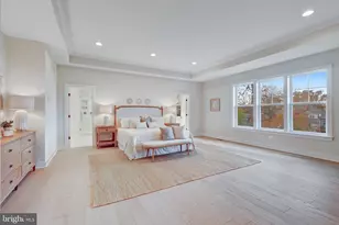 1429 Spring Vale Ave, McLean, VA 22101 - Photo 51