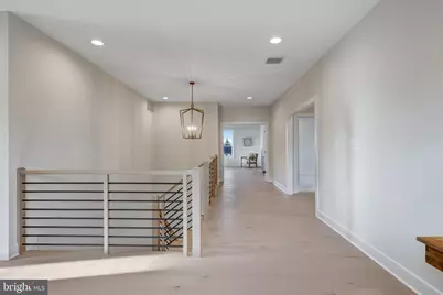 1429 Spring Vale Avenue, McLean, VA 22101 - Photo 47