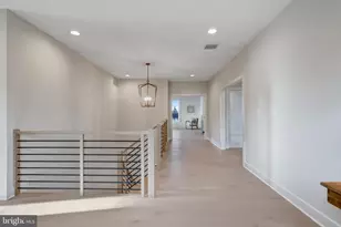 1429 Spring Vale Ave, McLean, VA 22101 - Photo 47