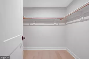 1429 Spring Vale Ave, McLean, VA 22101 - Photo 61