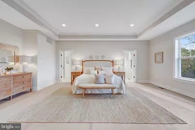 1429 Spring Vale Avenue, McLean, VA 22101 - Photo 53