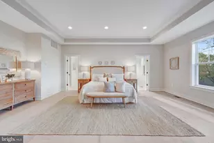 1429 Spring Vale Ave, McLean, VA 22101 - Photo 53