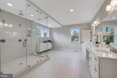 1429 Spring Vale Avenue, McLean, VA 22101 - Photo 59