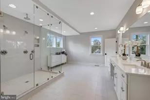 1429 Spring Vale Ave, McLean, VA 22101 - Photo 59