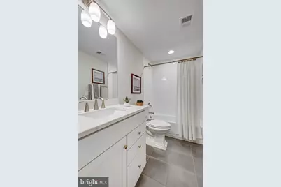 1429 Spring Vale Avenue, McLean, VA 22101 - Photo 85