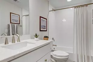 1429 Spring Vale Ave, McLean, VA 22101 - Photo 85