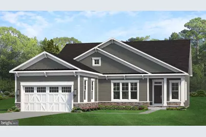 1429 Spring Vale Avenue, McLean, VA 22101 - Photo 1
