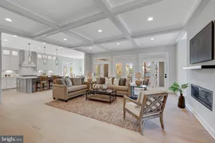 1429 Spring Vale Ave, McLean, VA 22101 - Photo 25