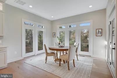 1429 Spring Vale Avenue, McLean, VA 22101 - Photo 41