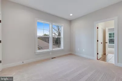 1429 Spring Vale Avenue, McLean, VA 22101 - Photo 63