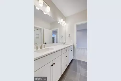 1429 Spring Vale Avenue, McLean, VA 22101 - Photo 65