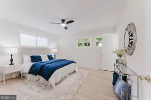 5218 Milland St, Springfield, VA 22151 - Photo 9