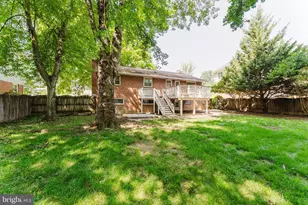 5218 Milland St, Springfield, VA 22151 - Photo 23