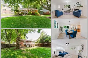 5218 Milland St, Springfield, VA 22151 - Photo 1