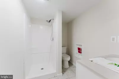 5218 Milland Street, Springfield, VA 22151 - Photo 21