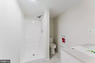 5218 Milland St, Springfield, VA 22151 - Photo 21