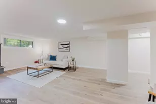 5218 Milland St, Springfield, VA 22151 - Photo 13