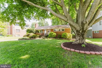 5218 Milland Street, Springfield, VA 22151 - Photo 31
