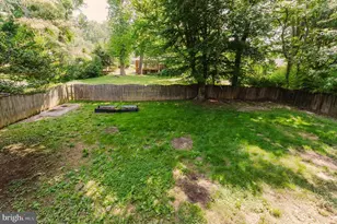 5218 Milland St, Springfield, VA 22151 - Photo 27