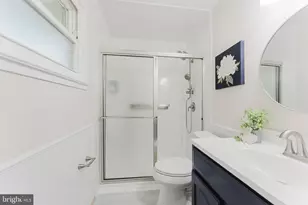5218 Milland St, Springfield, VA 22151 - Photo 11