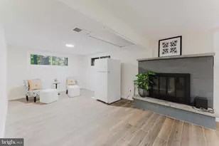 5218 Milland St, Springfield, VA 22151 - Photo 15