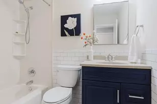 5218 Milland St, Springfield, VA 22151 - Photo 19