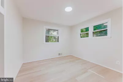 5218 Milland Street, Springfield, VA 22151 - Photo 17
