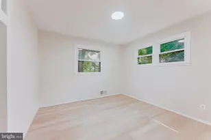 5218 Milland St, Springfield, VA 22151 - Photo 17