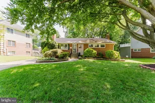 5218 Milland St, Springfield, VA 22151 - Photo 29
