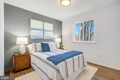 9891 Becket Court, Fairfax, VA 22032 - Photo 15