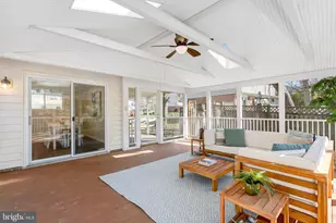 9891 Becket Ct, Fairfax, VA 22032 - Photo 31