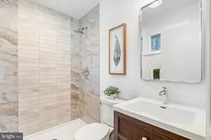 9891 Becket Ct, Fairfax, VA 22032 - Photo 19