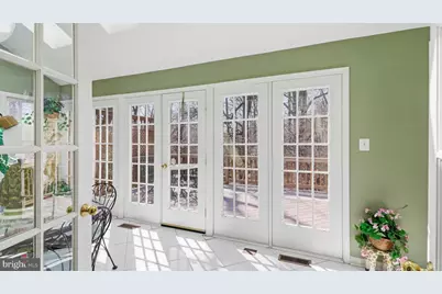 11417 Night Star Way, Reston, VA 20194 - Photo 15