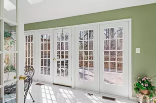 11417 Night Star Way, Reston, VA 20194 - Photo 15