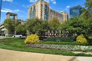 11417 Night Star Way, Reston, VA 20194 - Photo 41