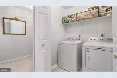 11417 Night Star Way, Reston, VA 20194 - Photo 23