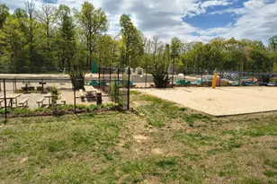 11417 Night Star Way, Reston, VA 20194 - Photo 39