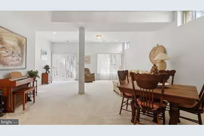 11417 Night Star Way, Reston, VA 20194 - Photo 27