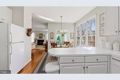 11417 Night Star Way, Reston, VA 20194 - Photo 11