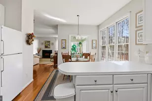 11417 Night Star Way, Reston, VA 20194 - Photo 11