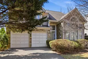 11417 Night Star Way, Reston, VA 20194 - Photo 1