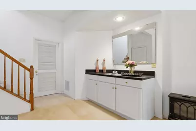 11417 Night Star Way, Reston, VA 20194 - Photo 29