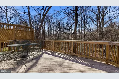 11417 Night Star Way, Reston, VA 20194 - Photo 17